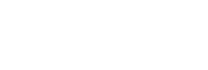 London & Devonshire Trust