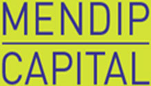 Mendip Capital logo